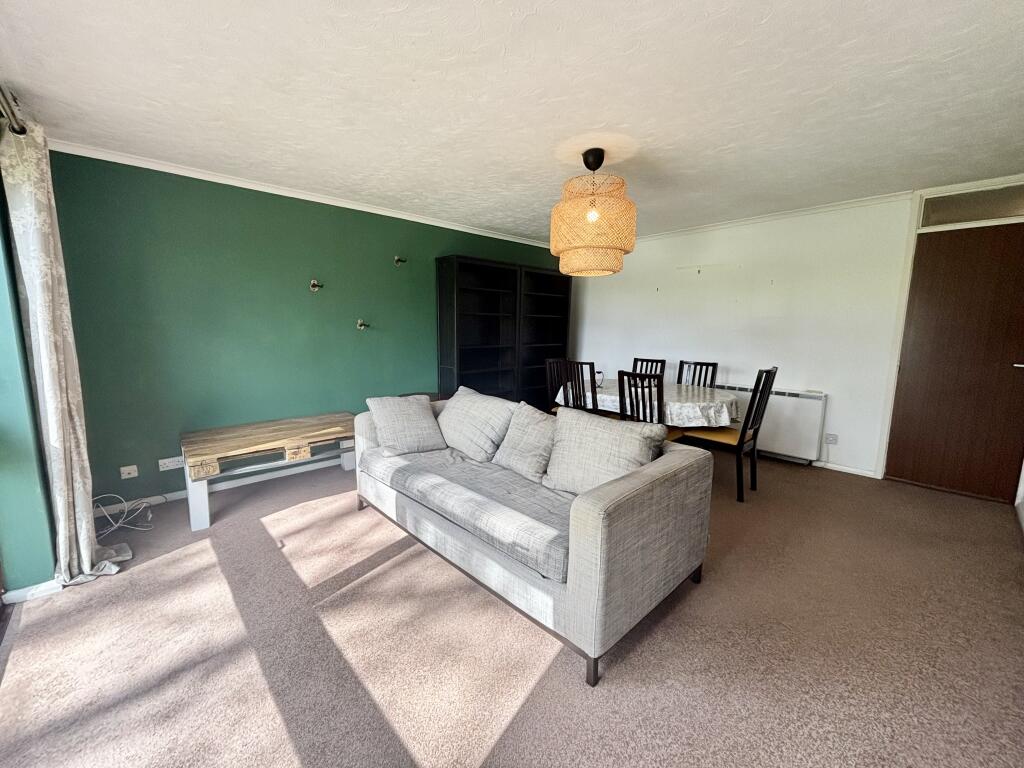 Additional image 6 of Park View, Harborne Park Road, B17