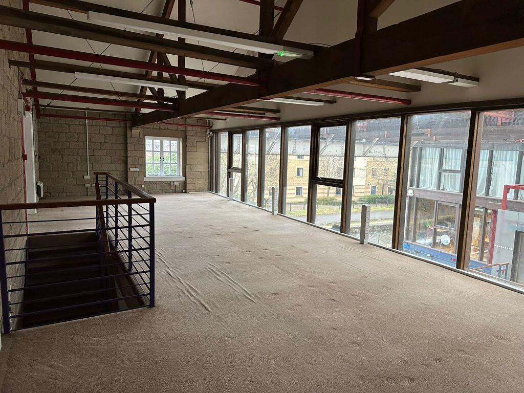 Additional image 3 of Shipley Wharf, Wharf Street, Shipley, BD17 7DW