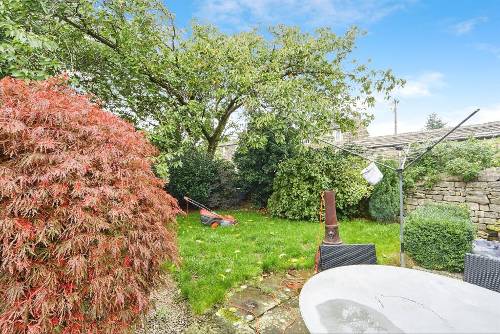 Additional image 17 of Chapel Lane, Esholt, Shipley