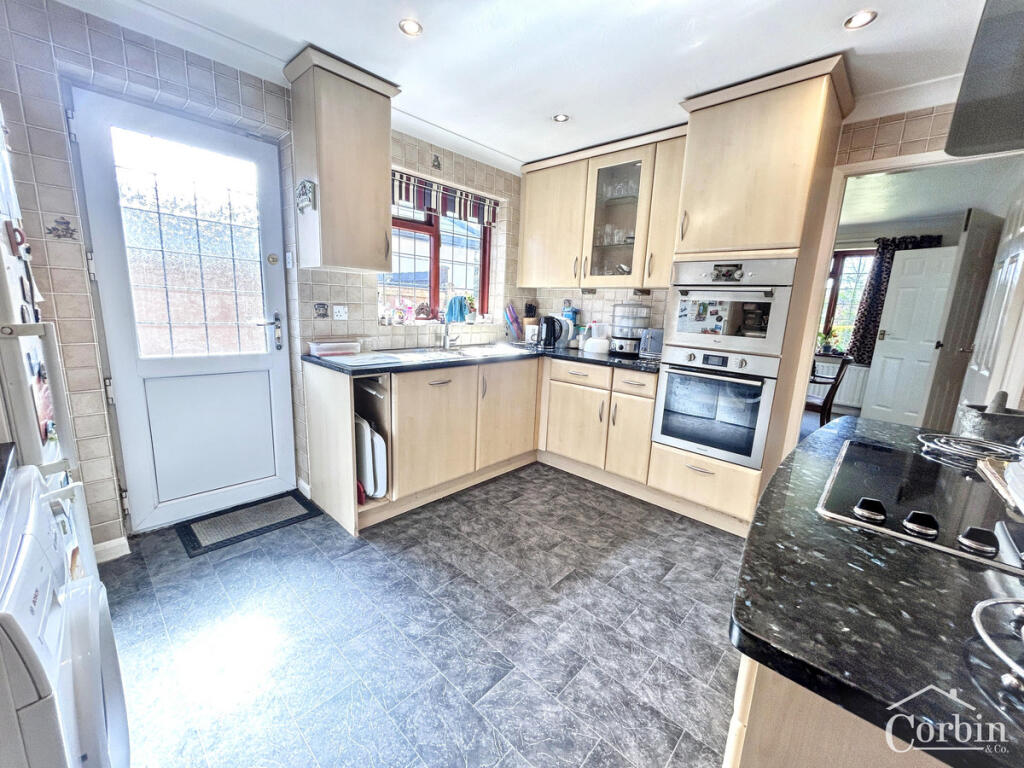 Wheelers Lane, Bournemouth, BH11 9 - View 6