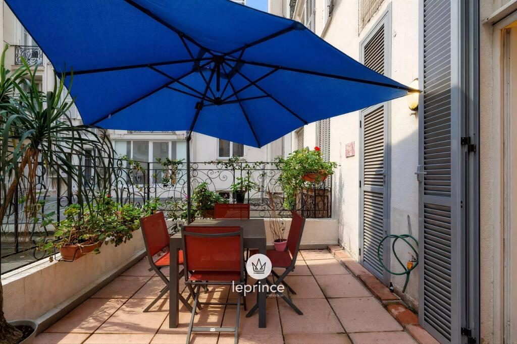 Main image of property: Provence-Alps-Cote d`Azur, Alpes-Maritimes, Nice