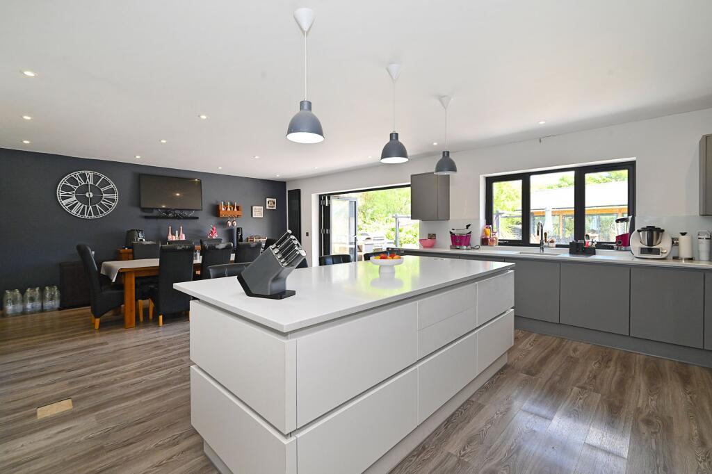 Main image of property: Seymour Avenue, Whitstable, CT5