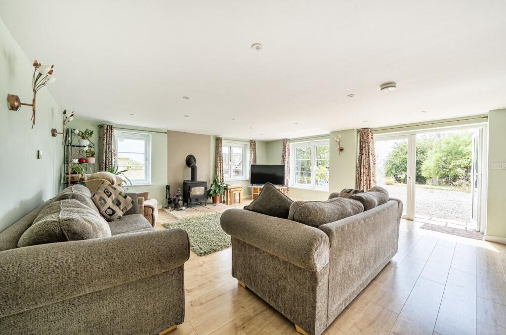 Mudgley Elms, Mudgley,  Wedmore, BS28 photo 5