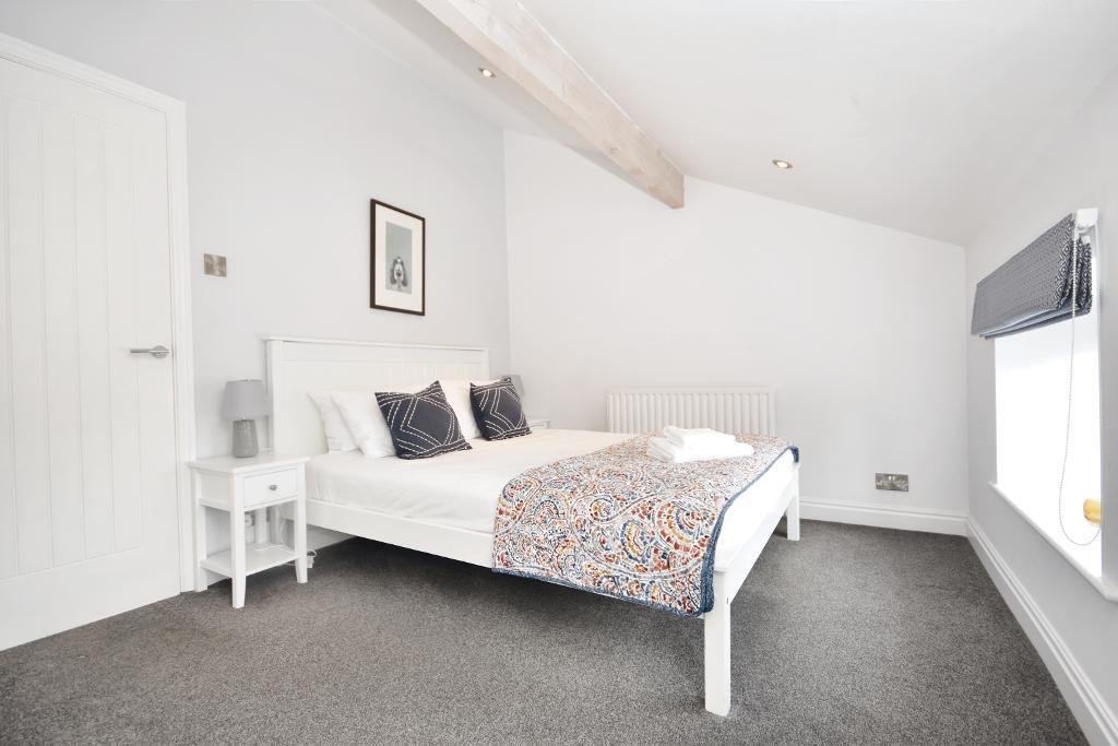 Additional image 13 of Saddlers Mews, Clitheroe, BB7 1AF