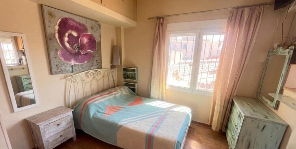 Main image of property: Crete, Chania, Kalyves