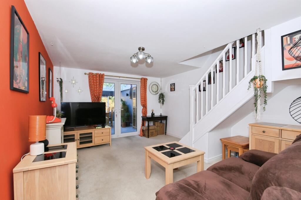 House in Fenland, Whittlesey - View 5
