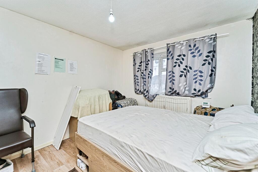 Additional image 8 of Francis Road, Smethwick