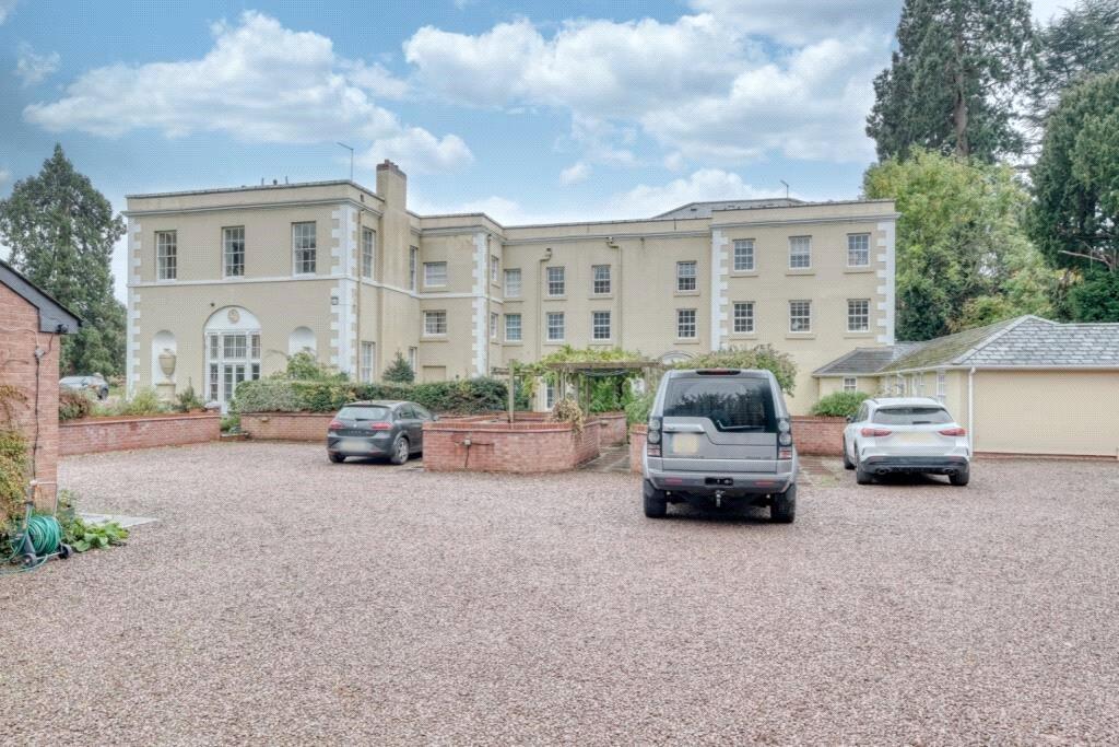 Additional image 20 of Beoley Hall, Icknield Street, Beoley, Redditch, B98