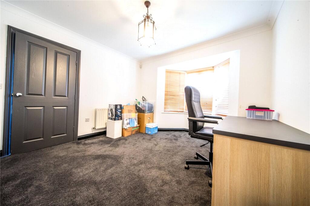 Aylesford Mews, Sunderland, SR2 photo 4