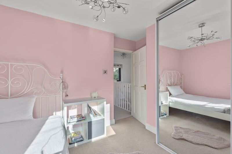 Additional image 21 of Scarwood Close, Bingley