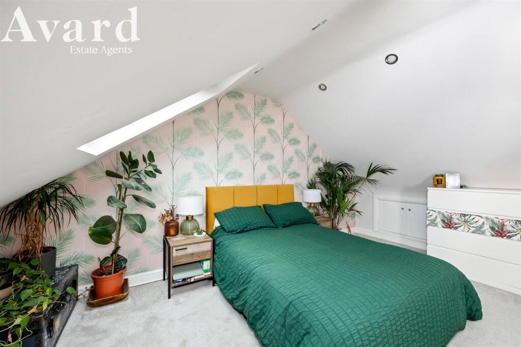 Main image of property: Ditchling Rise, Brighton