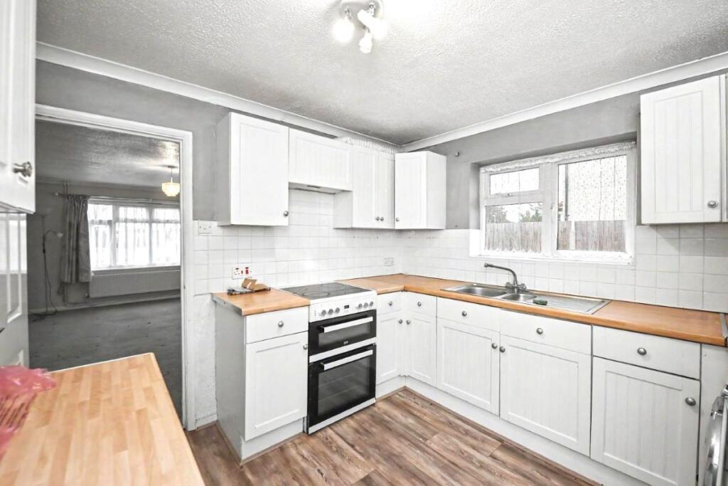 House in Chelmsford - View 4