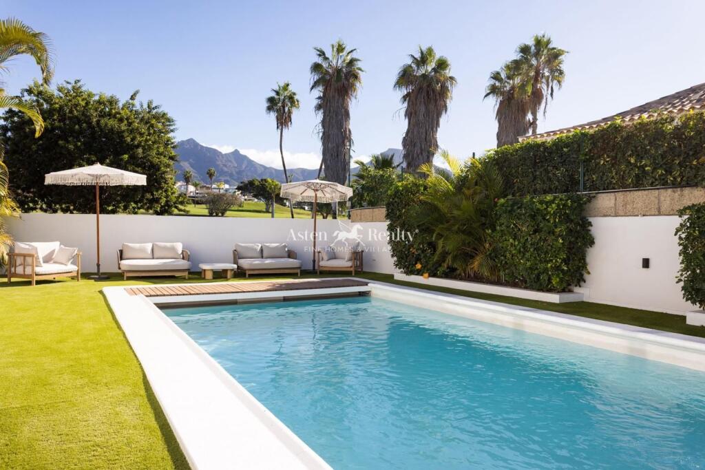 Main image of property: Canary Islands, Tenerife, La Caleta