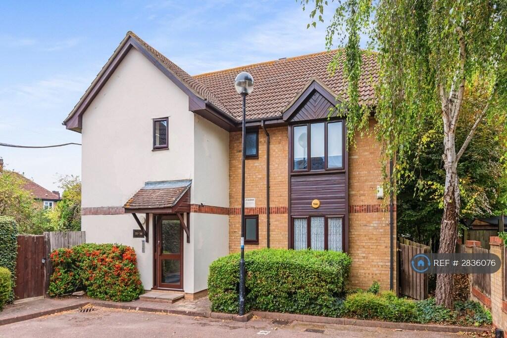 Main image of property: Ladywell Heights, London, SE4