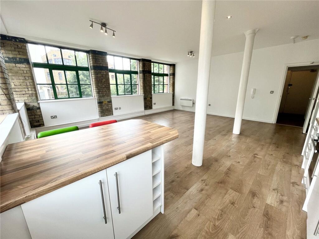 Property photo 8