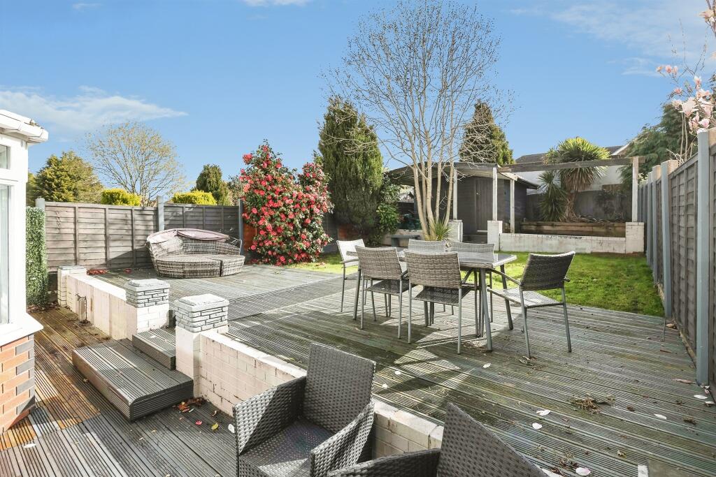 Additional image 16 of Pryor Road, OLDBURY