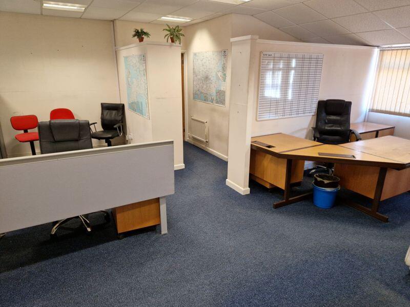 Additional image 11 of Wells Road, Westfield, Radstock, BA3