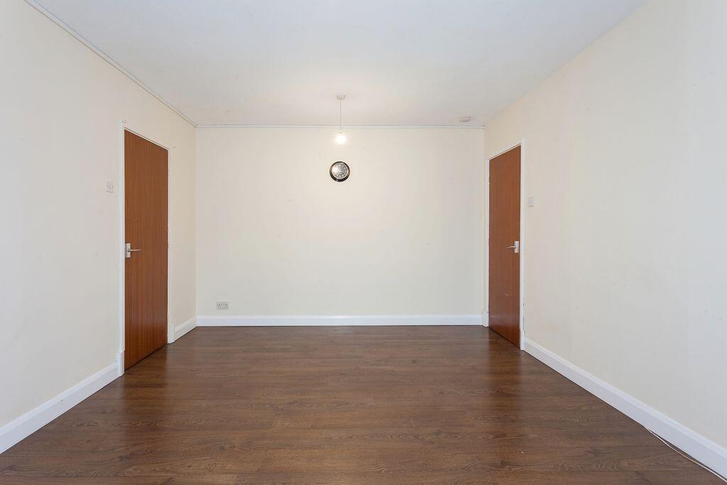 Trinity Court, Congleton photo 3