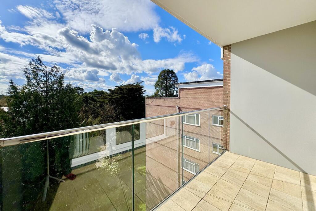 Additional image 18 of Western Road, Branksome Park, Poole, BH13