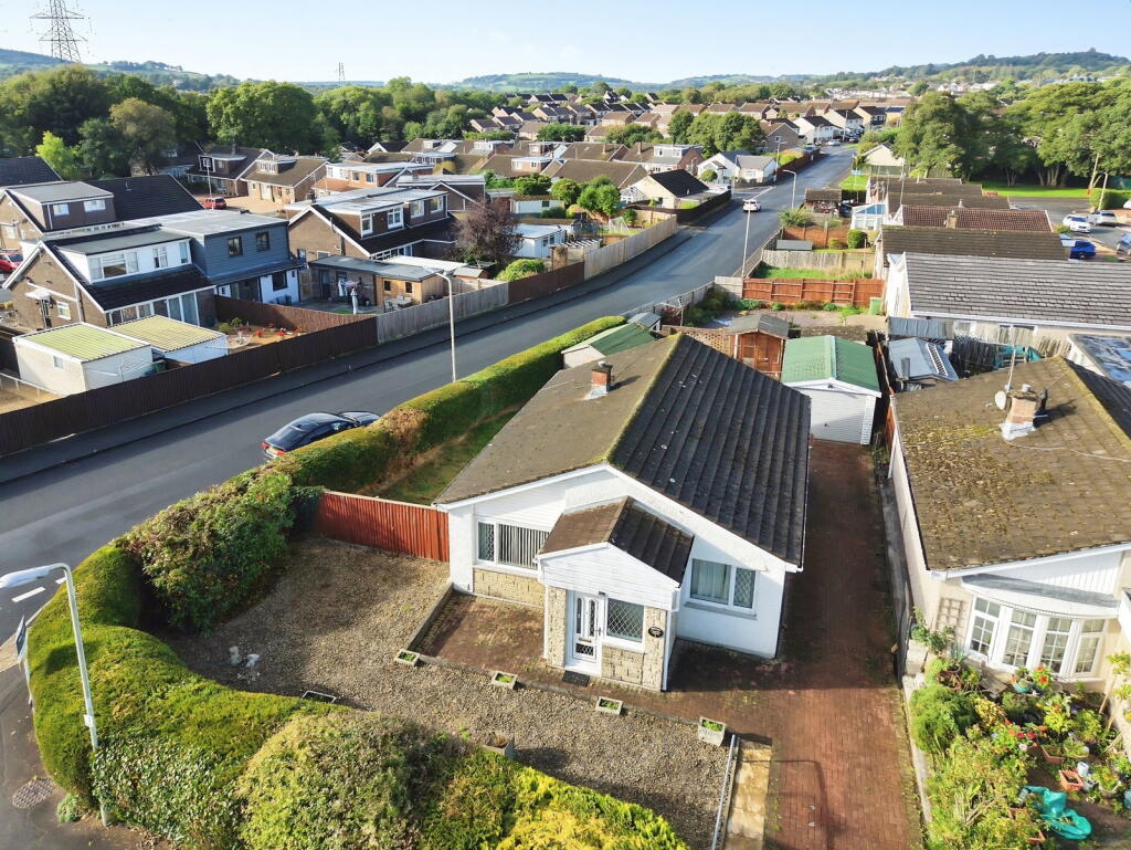 House in Cardiff - View 2