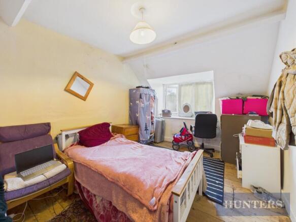 CAM05316G0-PR0298-STILL009.jpg