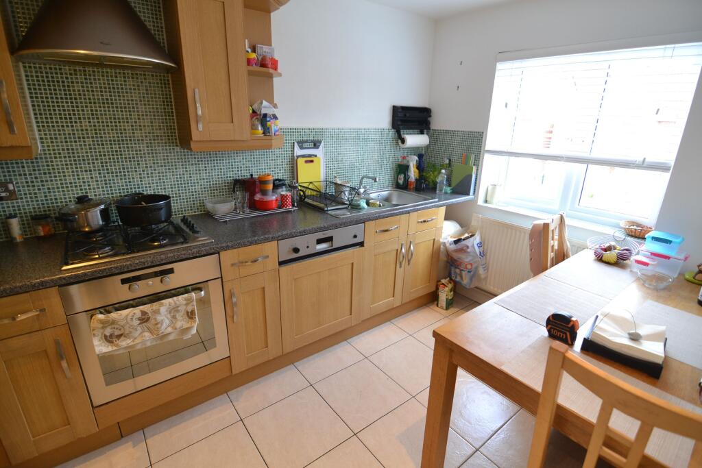 Additional image 4 of Callaghan Drive, Tividale, Oldbury