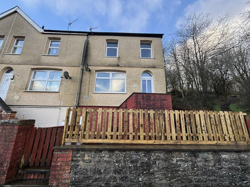 Main image of property: Hillside Avenue, Markham