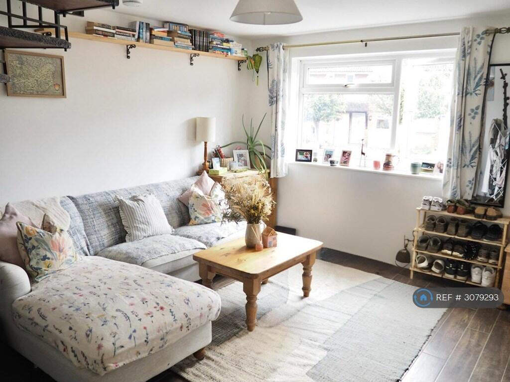 Main image of property: Harris Court, Stowmarket, IP14