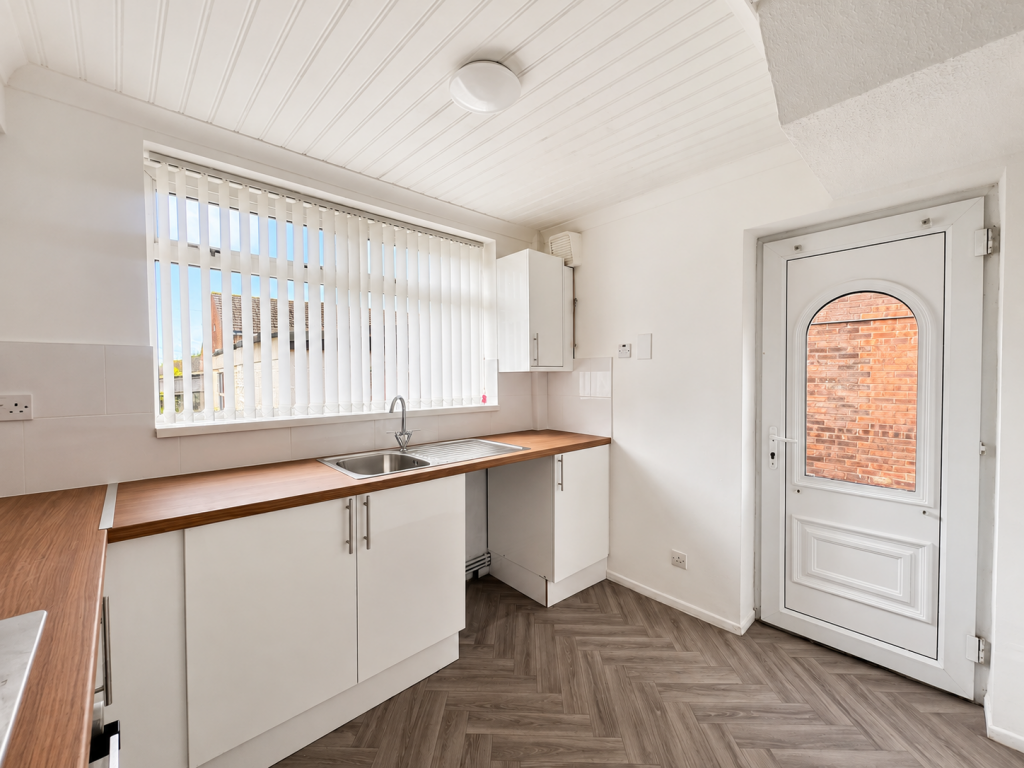 Chiltern Avenue, Atherton photo 5
