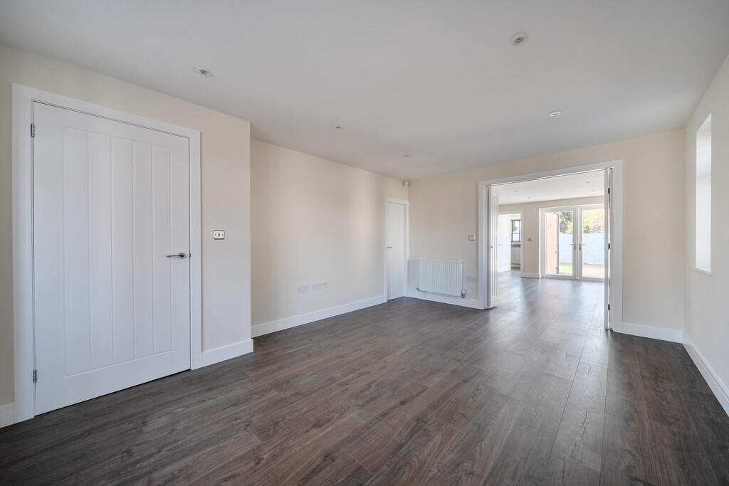 Main image of property: 49 Northumberland Avenue, Kidderminster