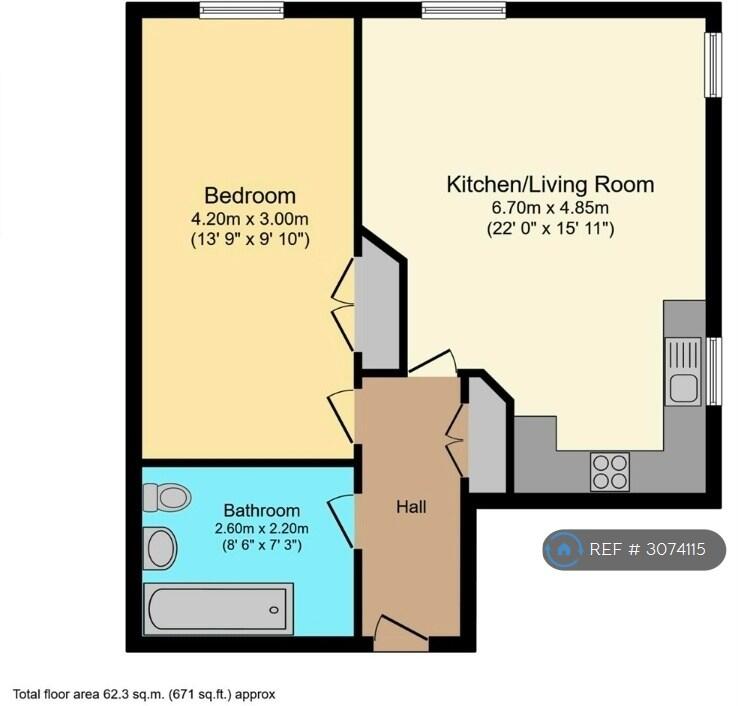Property photo 9