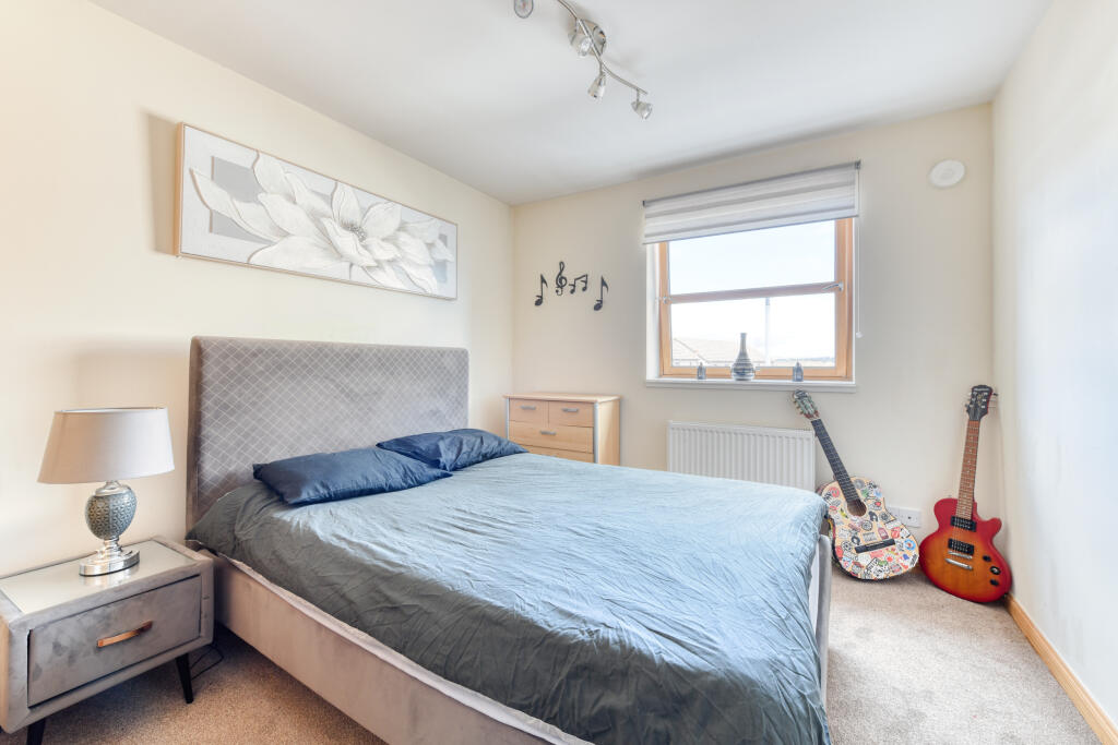 Additional image 16 of Mcintosh Crescent, Aberdeen