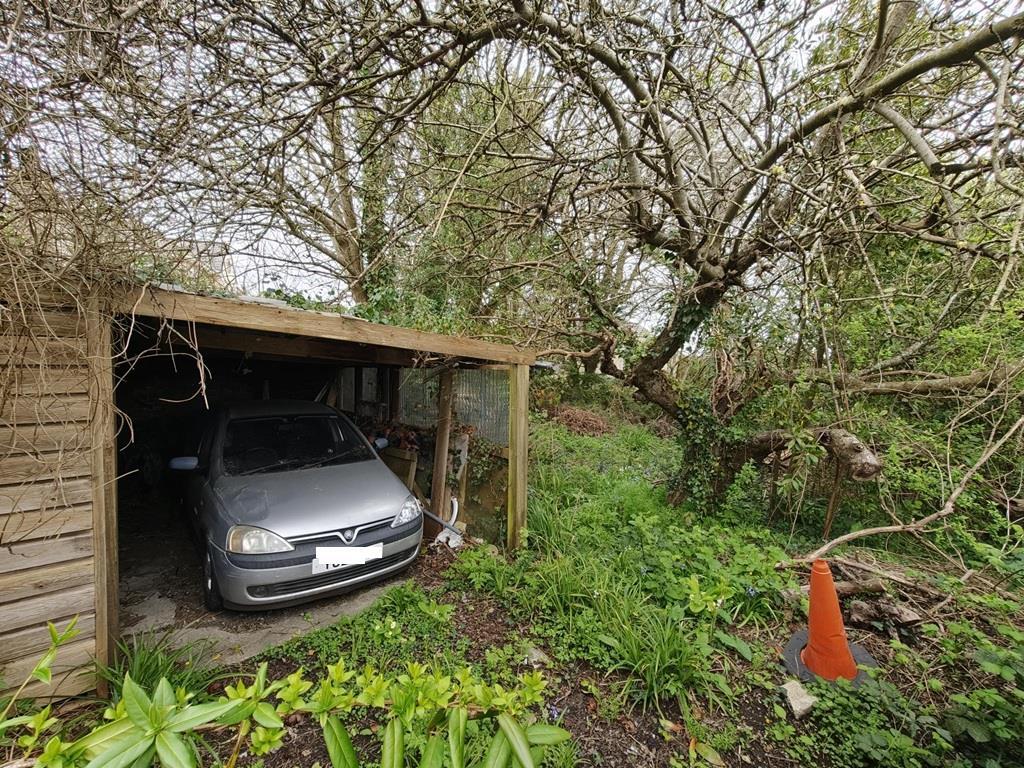 Additional image 4 of Shaftesbury Road, Henstridge, Templecombe