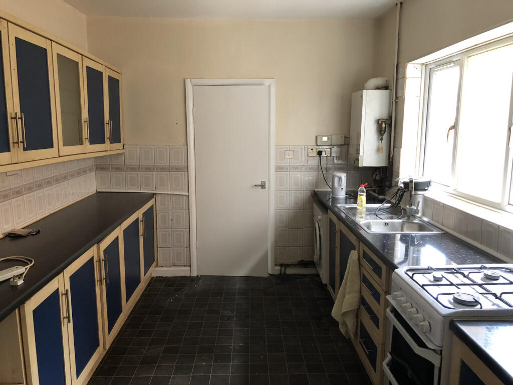 Additional image 6 of Beaconsfield Crescent, B12