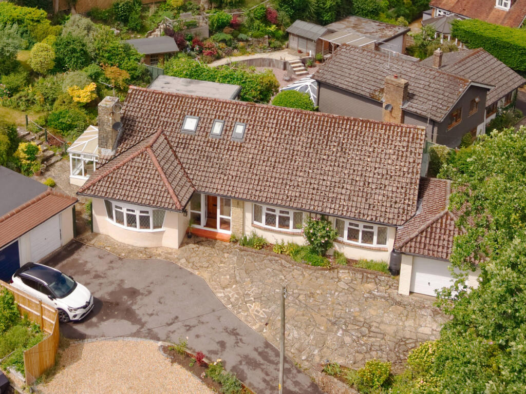 Main image of property: Little Hill, West Chiltington, RH20