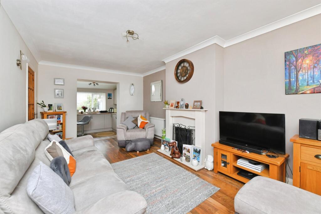 Ashburnham Road, Plymouth - Ansicht 3
