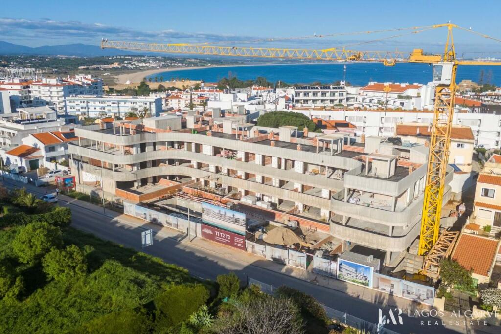 Main image of property: Algarve, Lagos