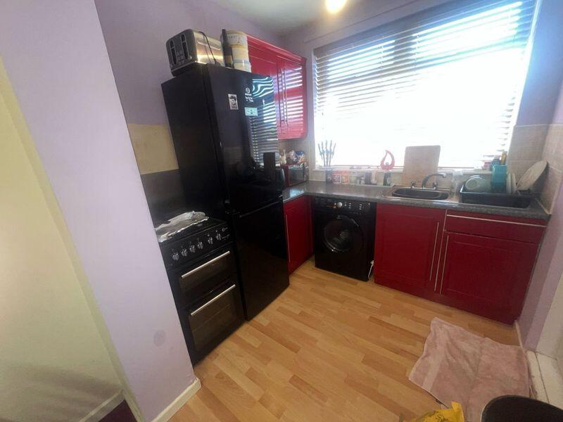 Adelaide Terrace, SHILDON, DL4 photo 4