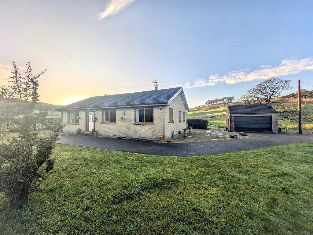 Additional image 25 of Shawcliffe Lane, Great Harwood, Lancashire, BB6 7UT