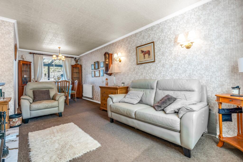 Additional image 5 of Hollybush Lane, Welwyn Garden City, Hertfordshire, AL7