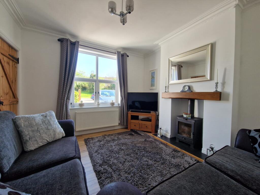 Hednesford Road, Rugeley photo 3