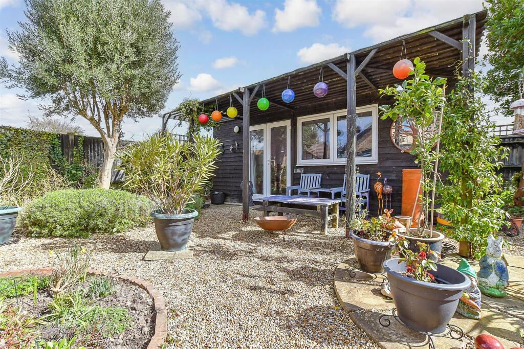 House in Tonbridge - View 5