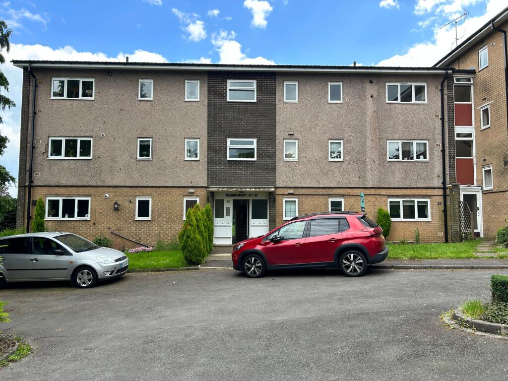 Property photo 10