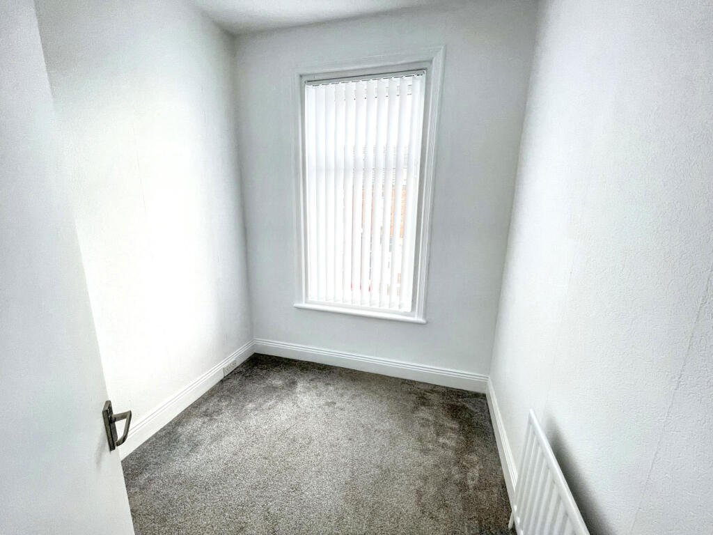 Beethoven Street, Westoe, South Shields, Tyne and Wear, NE33 3LJ - More