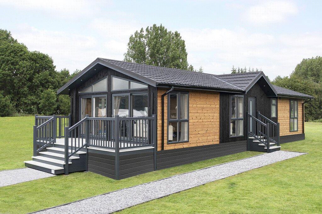 Main image of property: Dodnor Lane, Newport, Isle of Wight, PO30