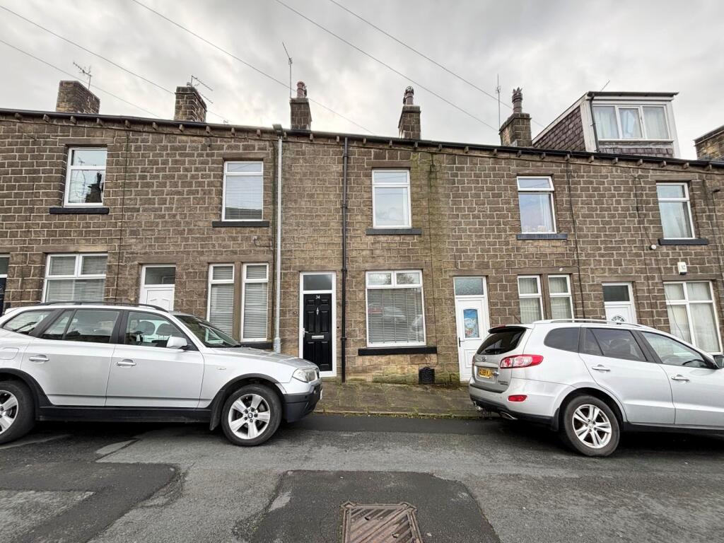 Main image of property: Norman Street, Bingley, West Yorkshire, BD16