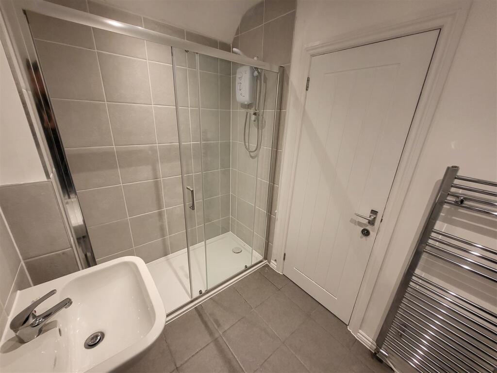 3 bedroom terraced house for rent