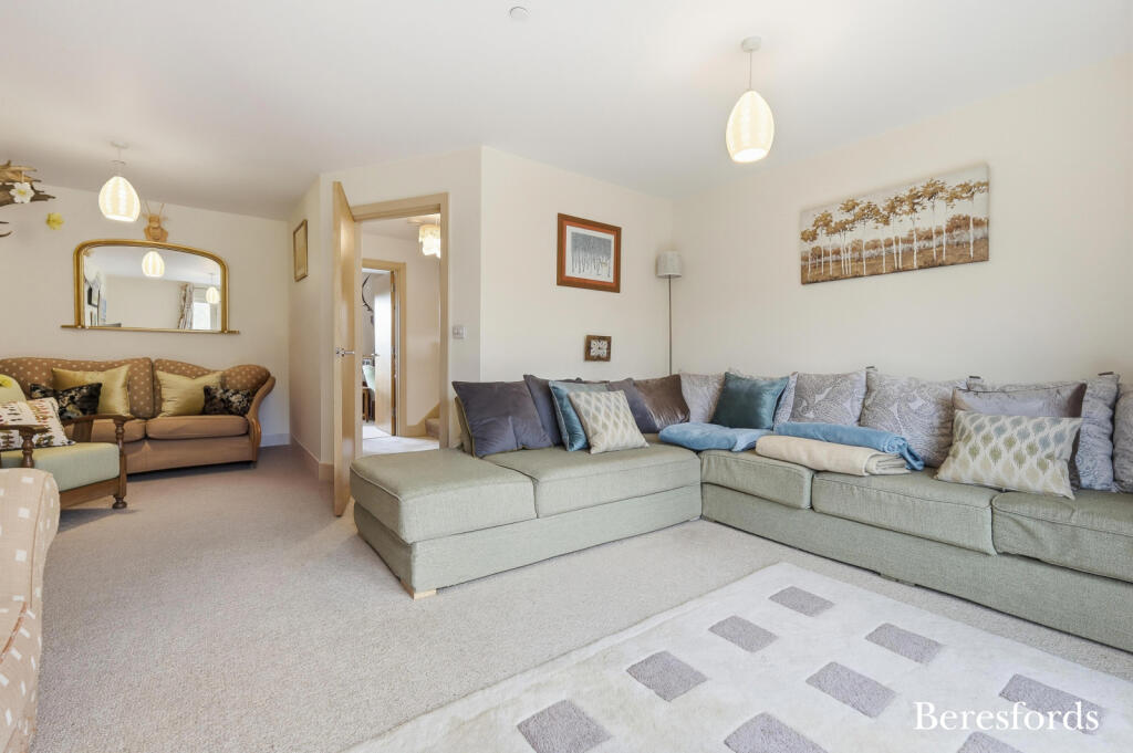 Riverside Place, Colchester, CO1 – pohled 6