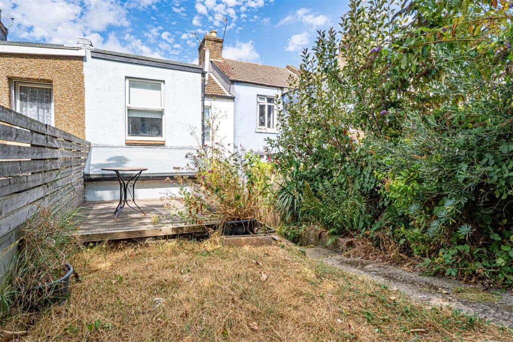 House in Hastings, Broomgrove - View 5