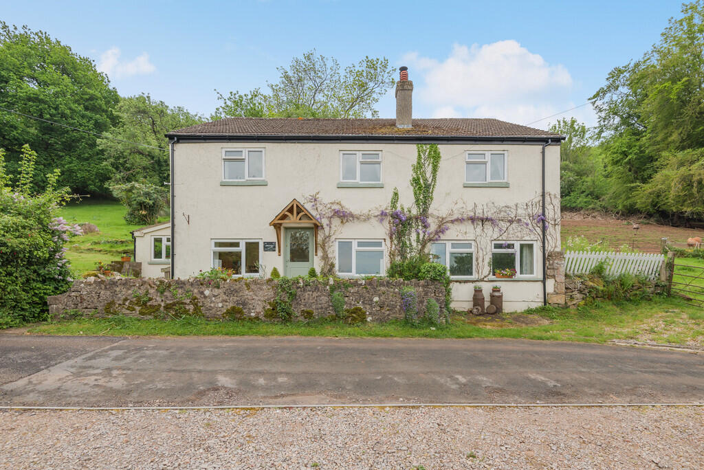 Main image of property: Symonds Yat, Ross-on-Wye, Herefordshire